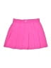 Fabletics Solid Pink Casual Skirt Size S (estimated) - photo 2
