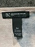 INC International Concepts Tan Pullover Sweater Size M (petite) - photo 7