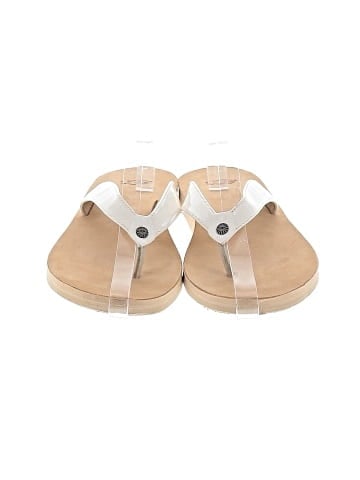 Ugg Flip Flops (view 2)
