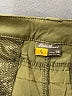 Eddie Bauer Green Cargo Pants Size 16 (tall) - photo 7