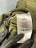 Eddie Bauer Green Cargo Pants Size 16 (tall) - photo 8