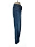 Gap Blue Jeans Size 8 - photo 4
