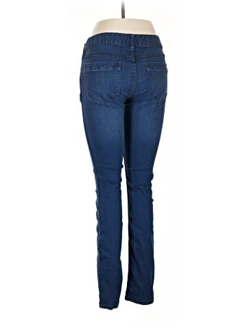 Free People Jeggings (view 2)