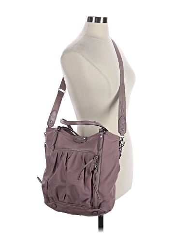 MZ Wallace Tote (view 2)