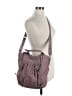 MZ Wallace Purple Tote One size - photo 2