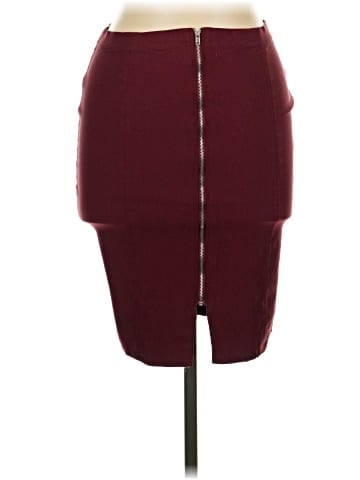 Bozzolo Casual Skirt (view 1)