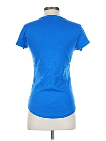 KIRKLAND Signature Active T-Shirt (view 2)