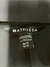 Athleta Solid Black Active Pants Size 16 (tall) - photo 4