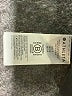 Athleta Solid Black Active Pants Size 16 (tall) - photo 5