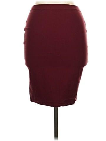 Bozzolo Casual Skirt (view 2)