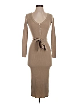 The Group by Babaton Casual Dress (view 1)