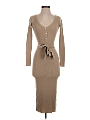The Group by Babaton Casual Dress (view 1)