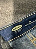 Old Navy Blue Denim Shorts Size 14 - photo 3
