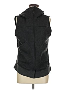 Burton Vest (view 1)
