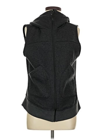 Burton Vest (view 1)