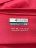 Columbia Pink Active T-Shirt Size M - photo 7