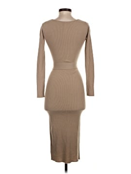 The Group by Babaton Casual Dress (view 2)