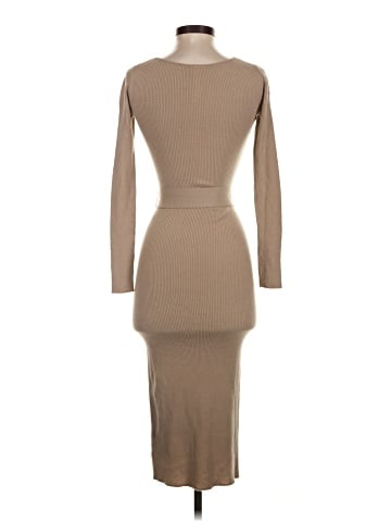 The Group by Babaton Casual Dress (view 2)