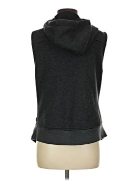 Burton Vest (view 2)