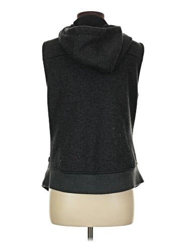 Burton Vest (view 2)