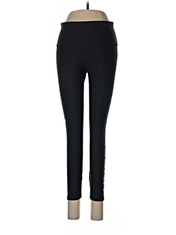 Under Armour Active Pants (view 1)