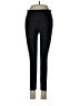 Under Armour Black Active Pants Size M - photo 1