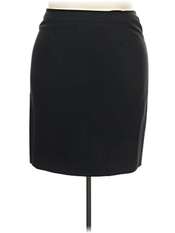 Relativity Casual Skirt (view 1)
