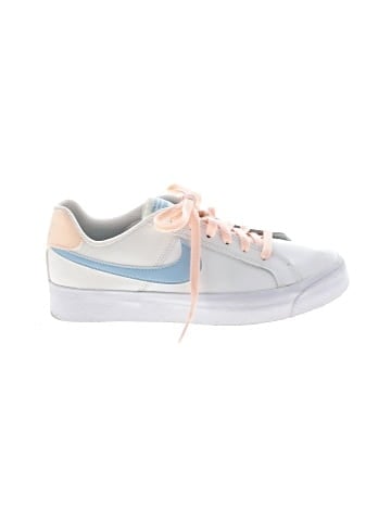 Nike Sneakers (view 1)