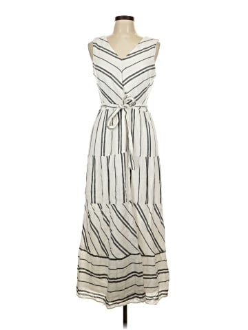 DKNY Casual Dress (view 1)