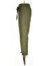 Grace Karin Green Casual Pants Size L - photo 5