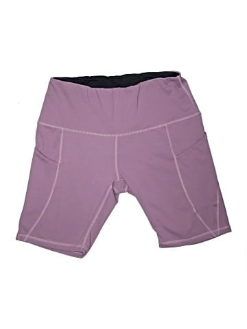 Ododos Athletic Shorts (view 1)