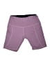 Ododos Purple Athletic Shorts Size S (estimated) - photo 1