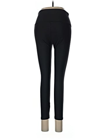 Under Armour Active Pants (view 2)