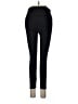Under Armour Black Active Pants Size M - photo 2
