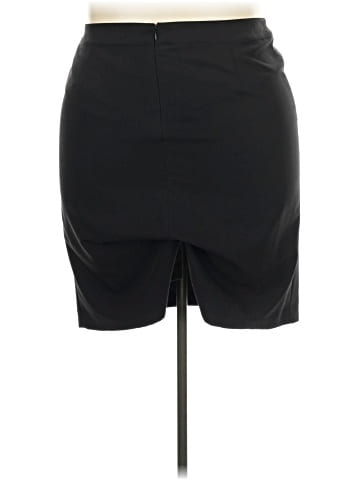 Relativity Casual Skirt (view 2)