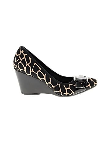 Bandolino Wedges (view 1)