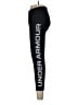 Under Armour Black Active Pants Size M - photo 5