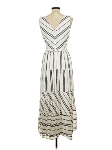 DKNY Casual Dress (view 2)