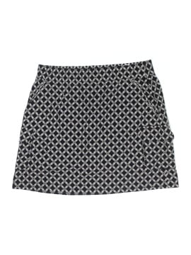 T By Talbots Skort