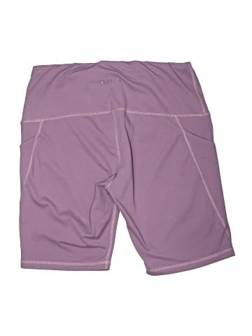 Ododos Athletic Shorts (view 2)