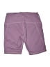 Ododos Purple Athletic Shorts Size S (estimated) - photo 2