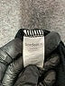 Bordeaux 100% Polyester Black Cocktail Dress Size XS - photo 8