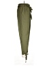 Grace Karin Green Casual Pants Size L - photo 4