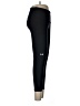 Under Armour Black Active Pants Size M - photo 4