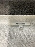 Madewell Solid Ivory Sweatshirt Size S - photo 7