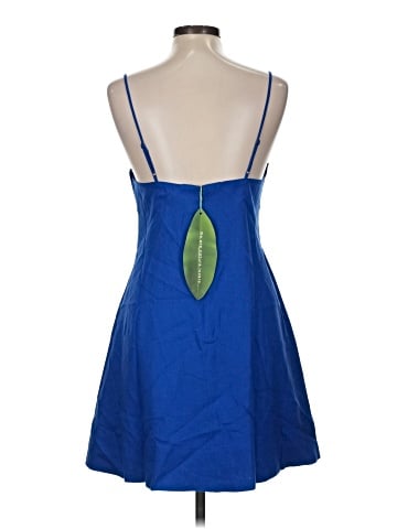 FARM Rio Cocktail Dress (view 2)