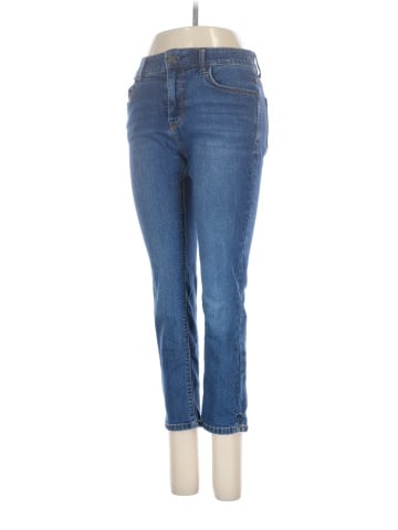 Curve Appeal Jeans (view 1)