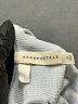 Aeropostale Blue Tank Top Size M - photo 7