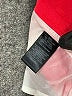 Express Solid Pink Shorts Size 4 - photo 4