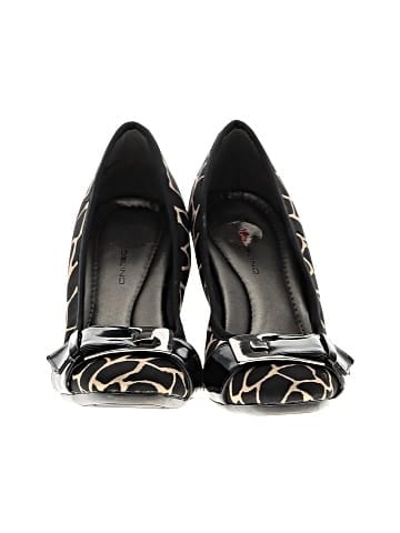 Bandolino Wedges (view 2)